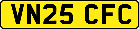 VN25CFC