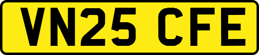 VN25CFE