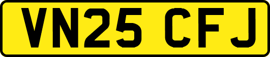 VN25CFJ