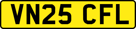VN25CFL