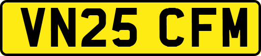 VN25CFM