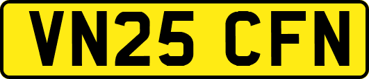 VN25CFN