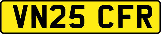 VN25CFR