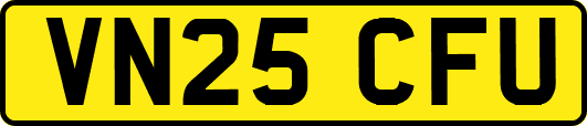 VN25CFU