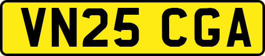 VN25CGA