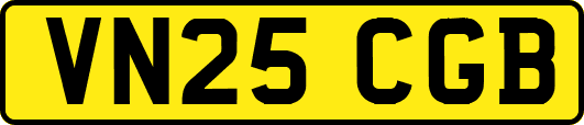 VN25CGB