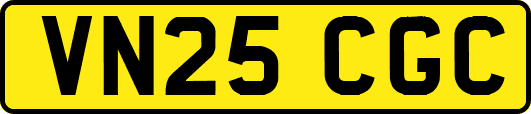 VN25CGC