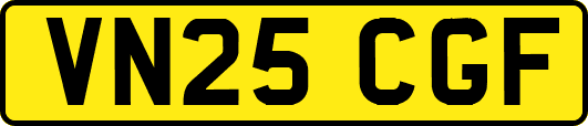 VN25CGF