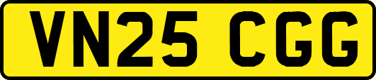 VN25CGG