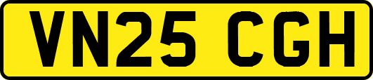 VN25CGH