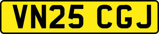 VN25CGJ