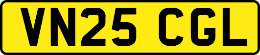 VN25CGL
