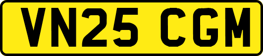 VN25CGM