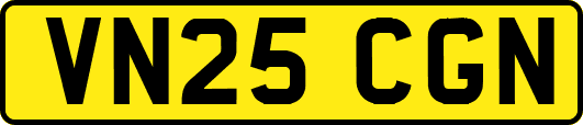 VN25CGN