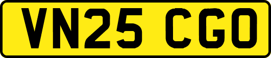 VN25CGO