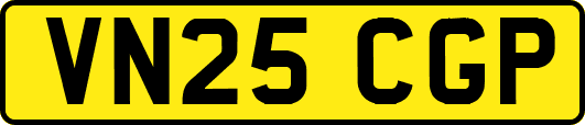 VN25CGP