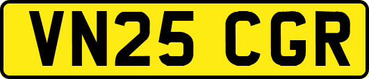 VN25CGR