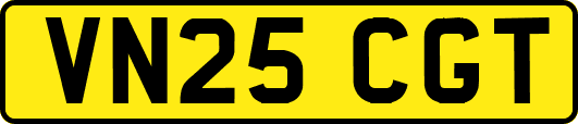 VN25CGT
