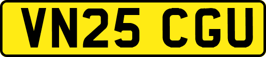 VN25CGU