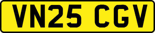 VN25CGV