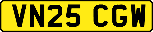 VN25CGW