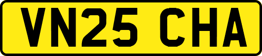 VN25CHA