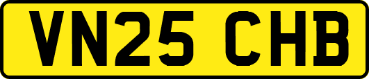 VN25CHB