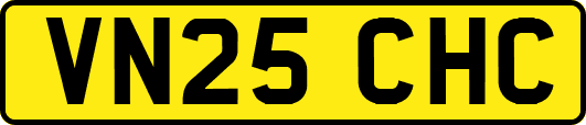 VN25CHC