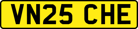 VN25CHE