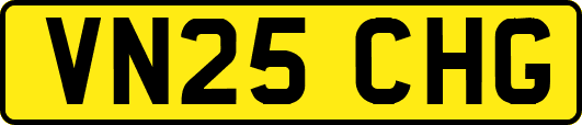 VN25CHG