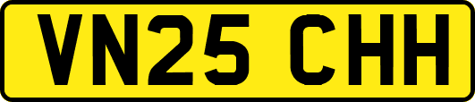 VN25CHH