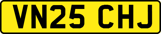 VN25CHJ