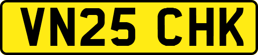 VN25CHK