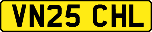 VN25CHL