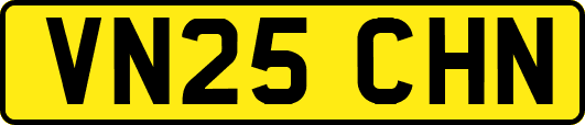 VN25CHN