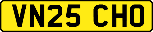 VN25CHO