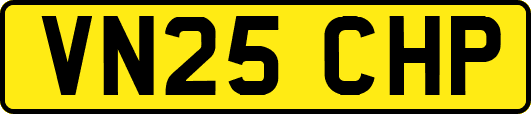 VN25CHP