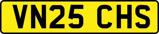 VN25CHS