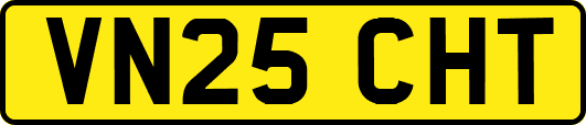 VN25CHT