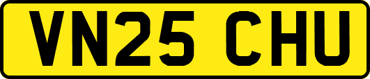 VN25CHU