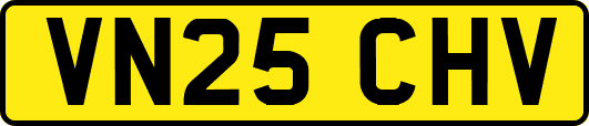 VN25CHV