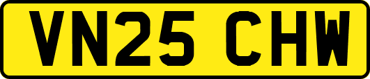 VN25CHW