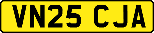 VN25CJA