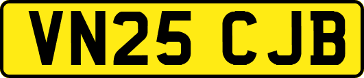VN25CJB