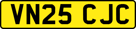 VN25CJC