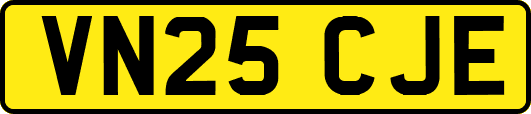 VN25CJE