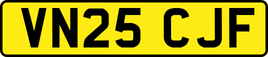 VN25CJF