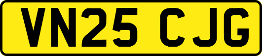 VN25CJG