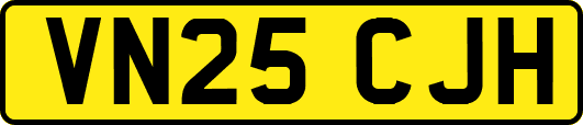 VN25CJH