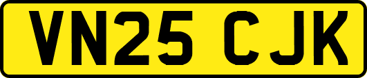 VN25CJK
